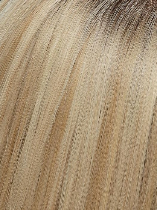 Elisha by Jon Renau | Synthetic Lace Front Wig