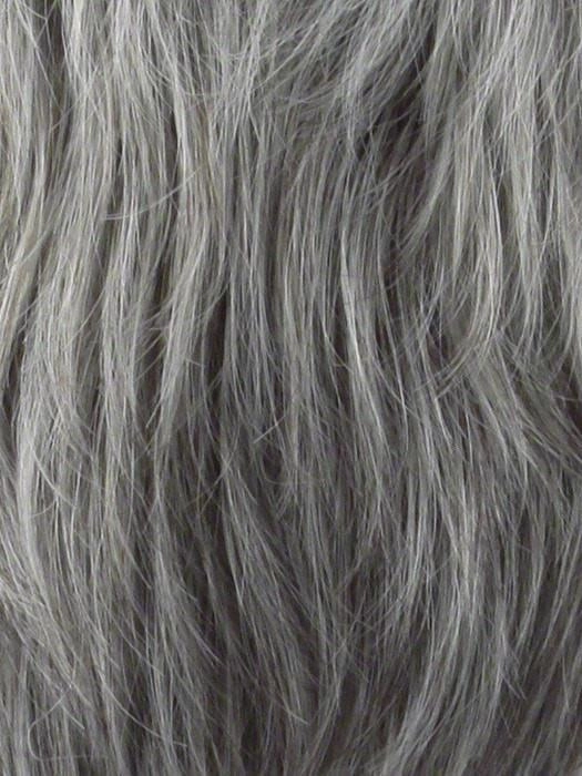 Elisha by Jon Renau | Synthetic Lace Front Wig