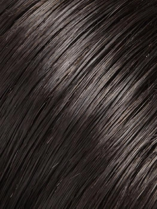 Elisha by Jon Renau | Synthetic Lace Front Wig