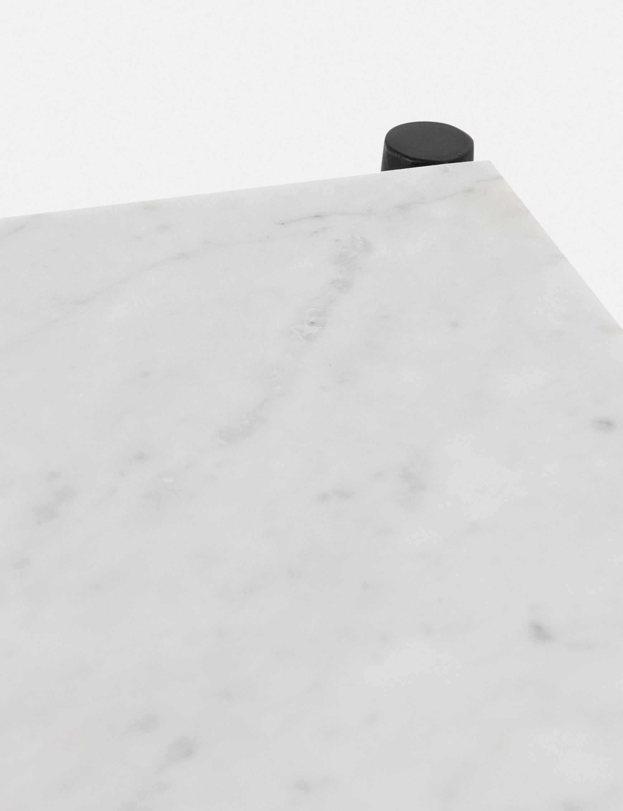 Elys Console Table