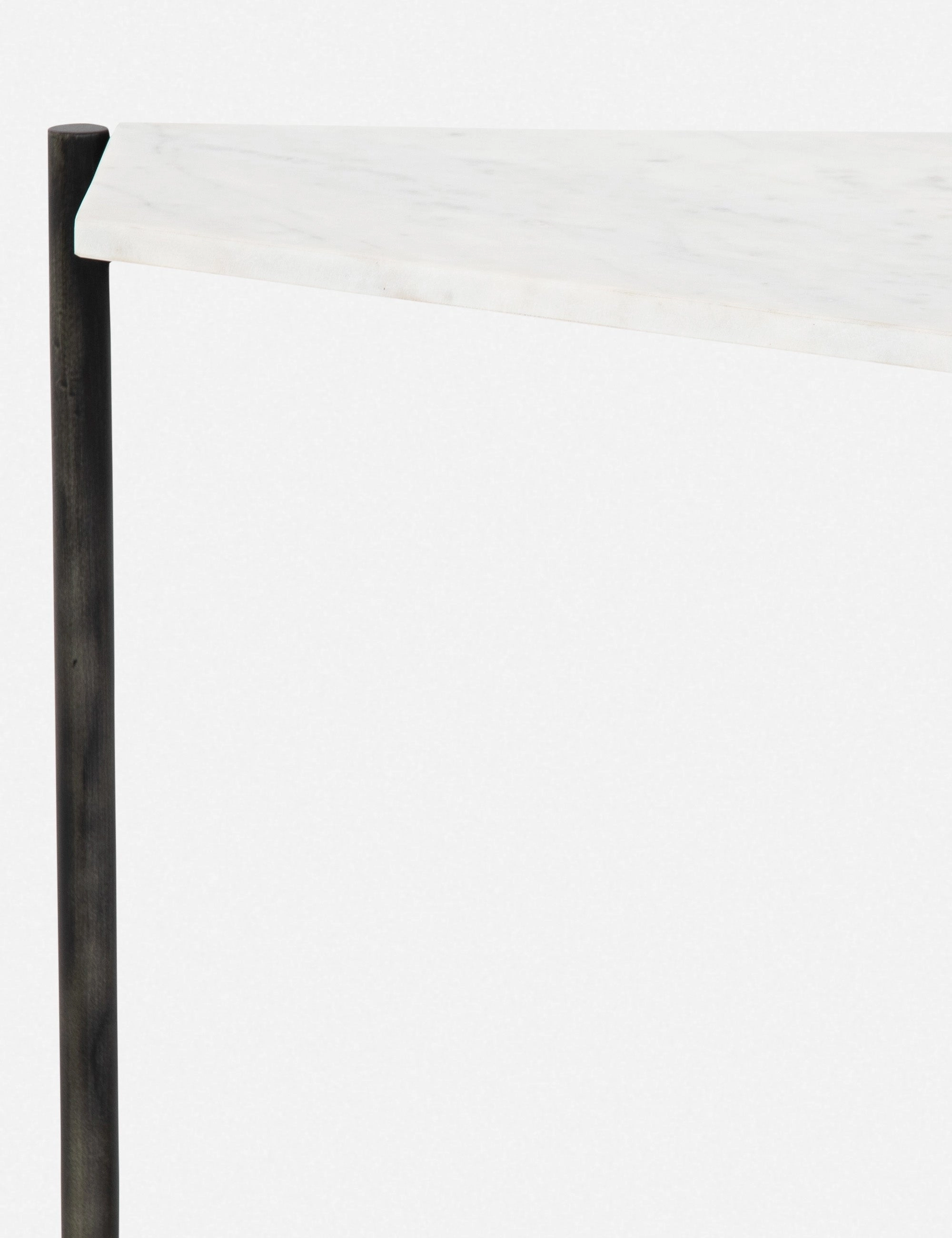 Elys Console Table