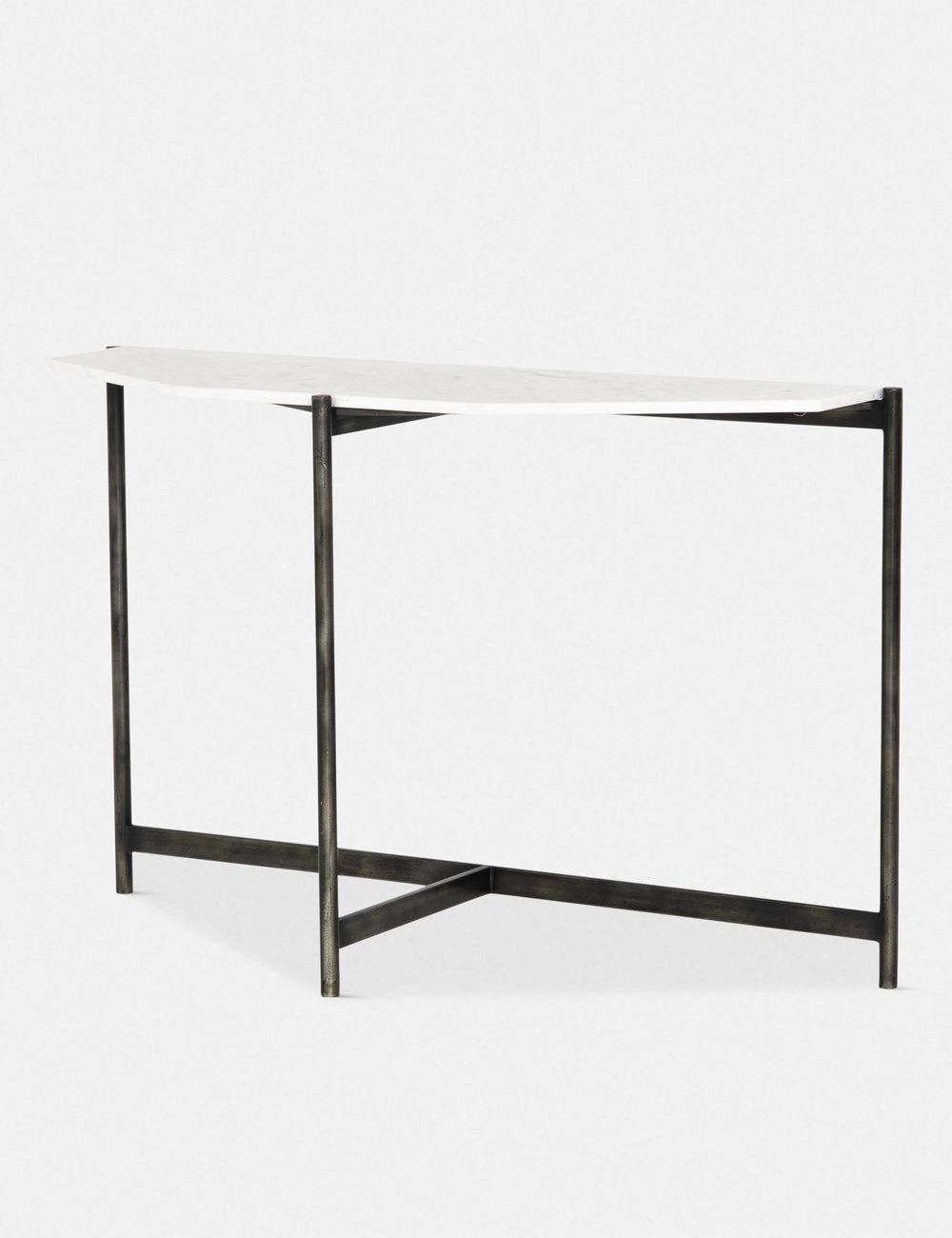 Elys Console Table