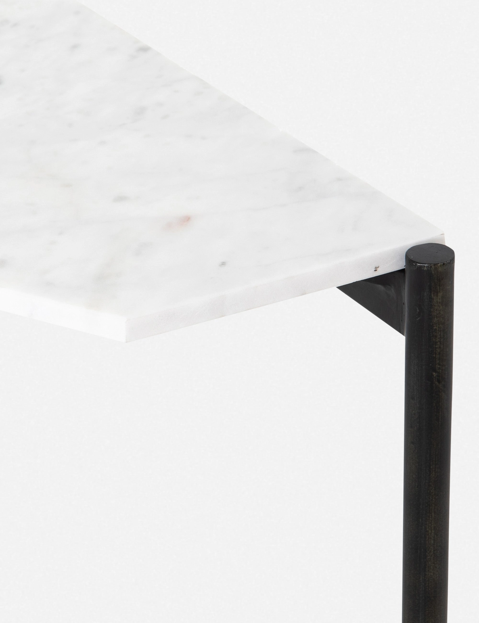 Elys Console Table