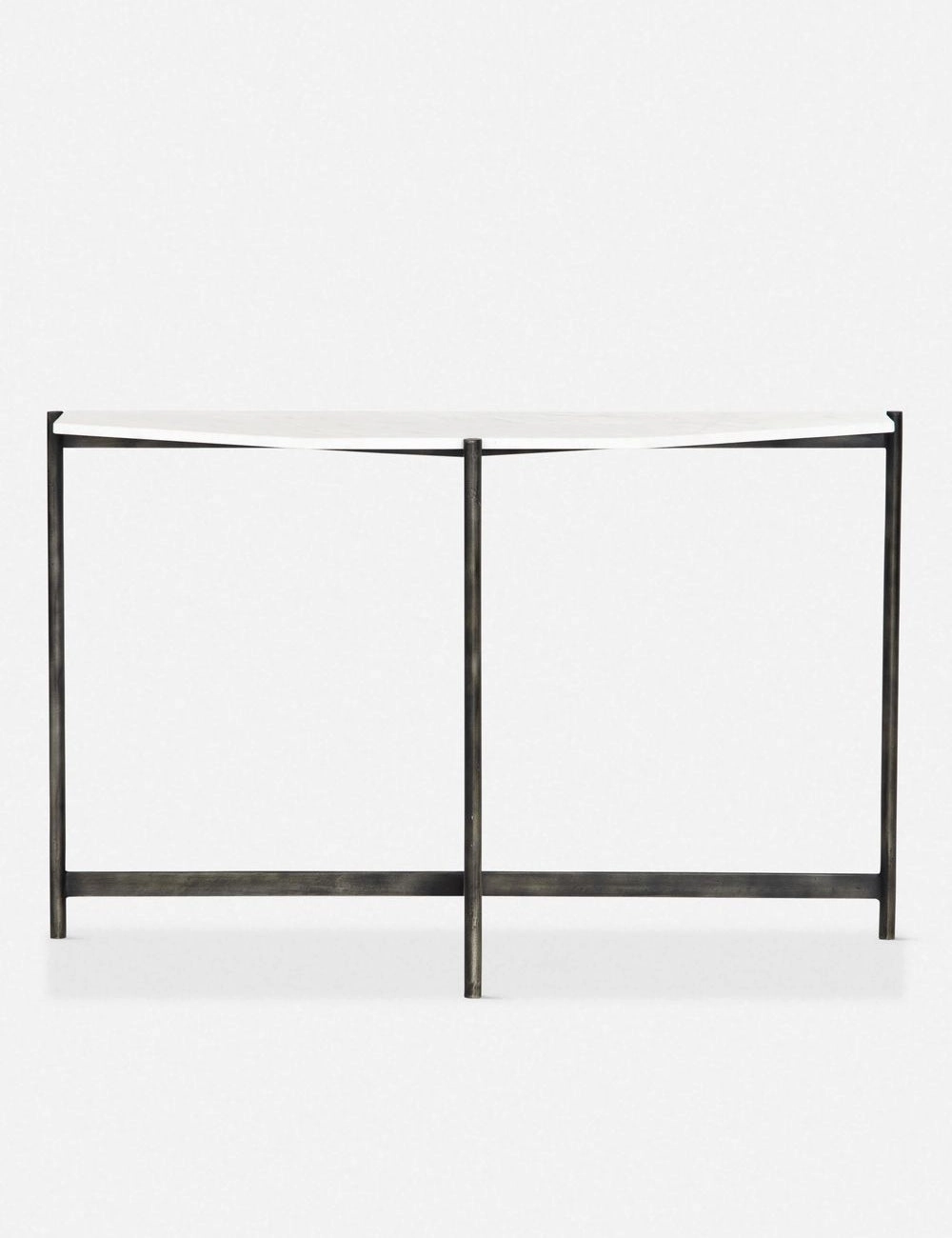 Elys Console Table