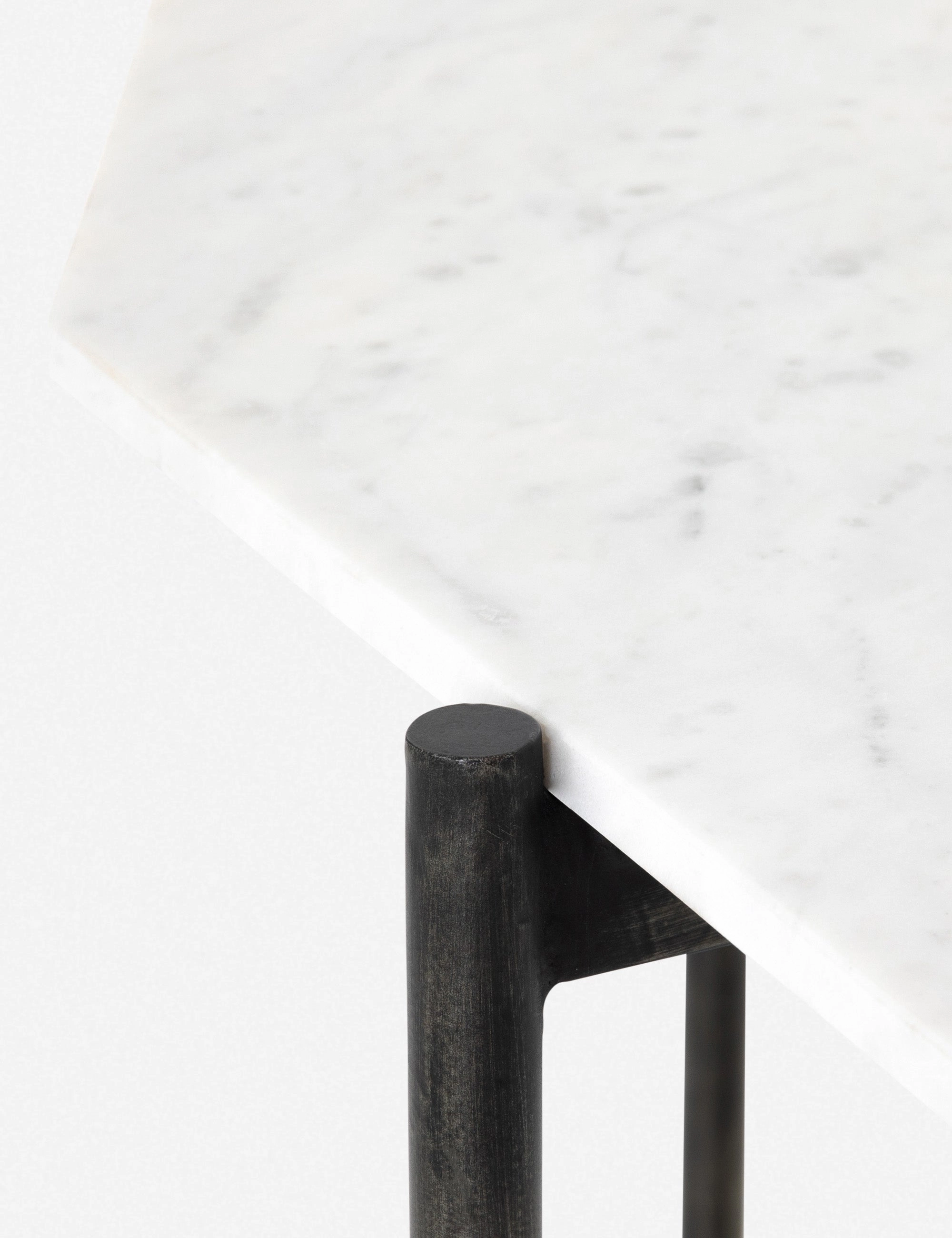 Elys Console Table