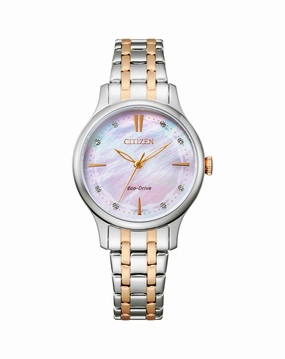 EM0896-89Y