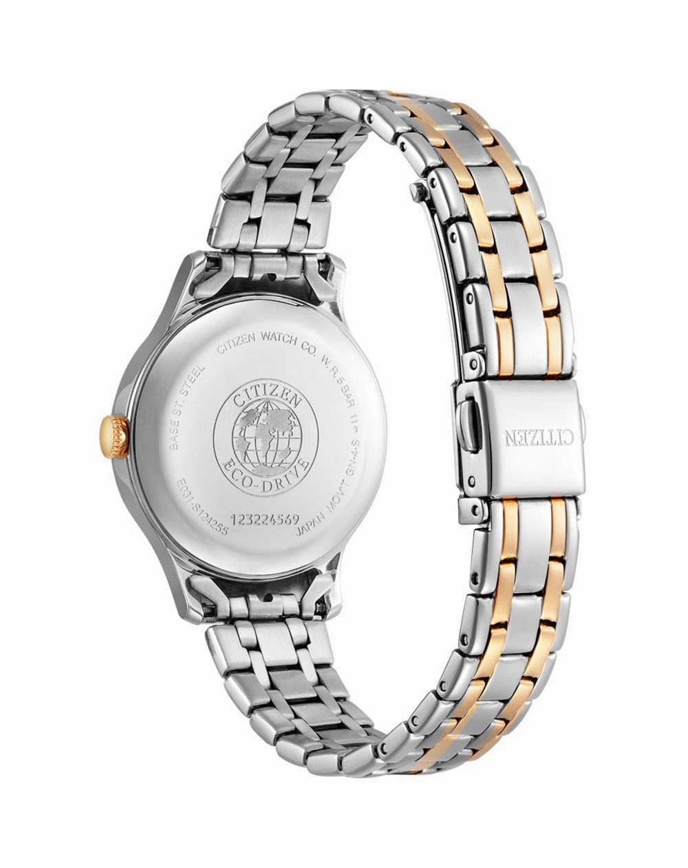 EM0896-89Y