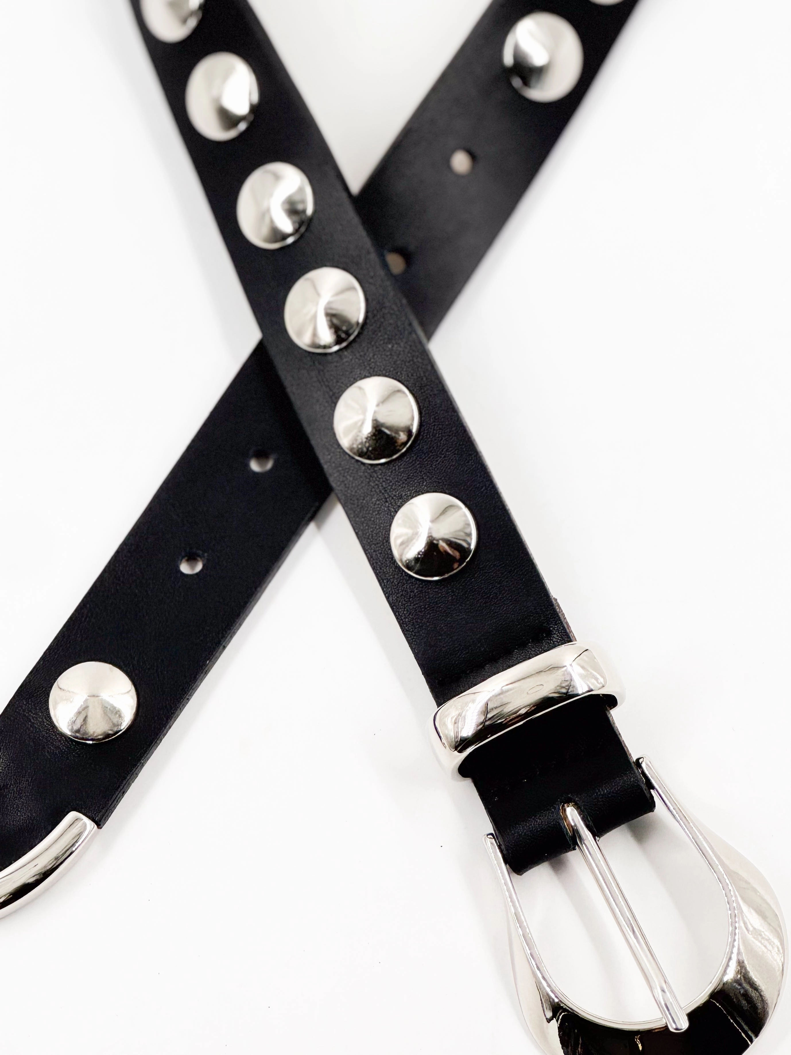 EMMA BELT