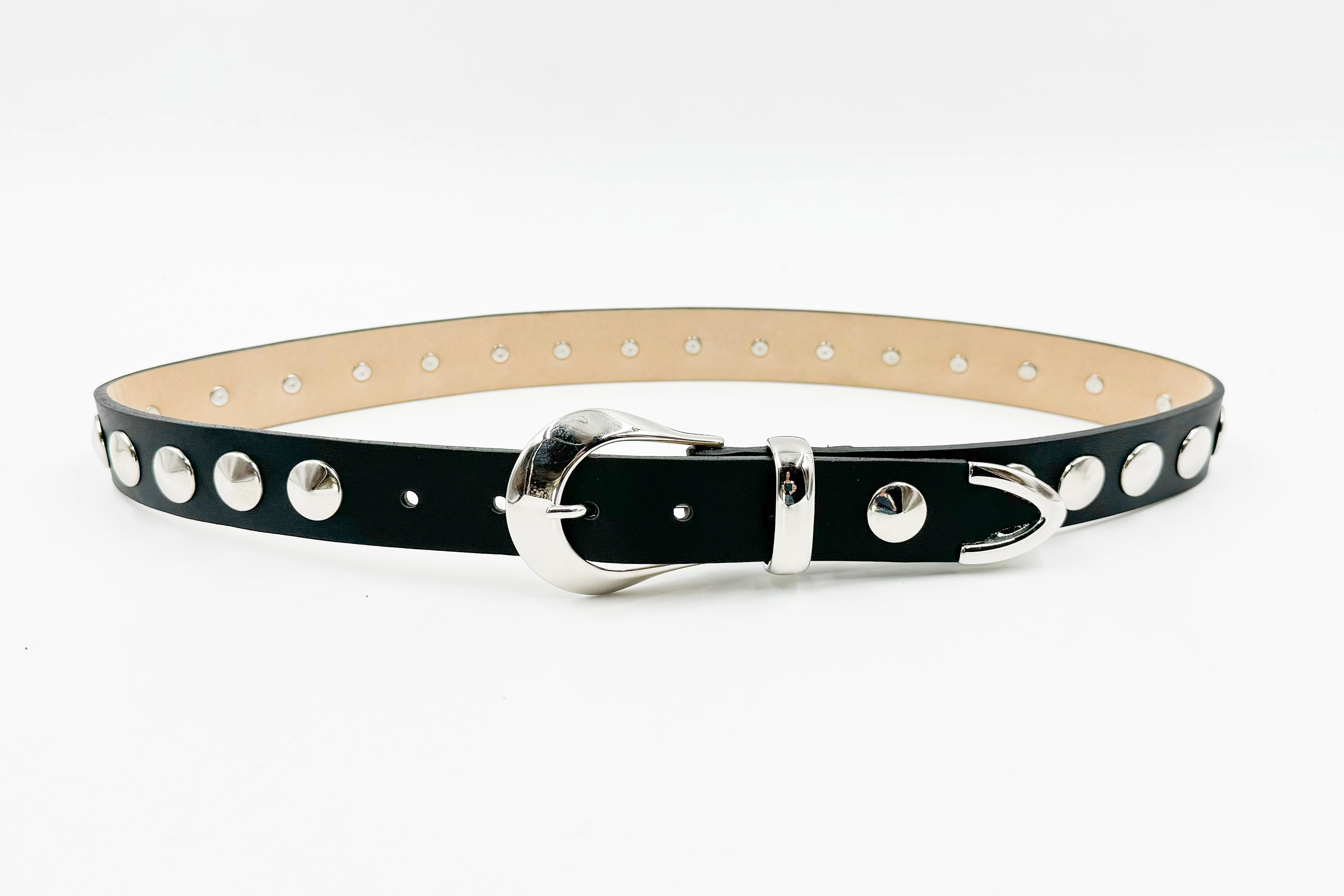 EMMA BELT