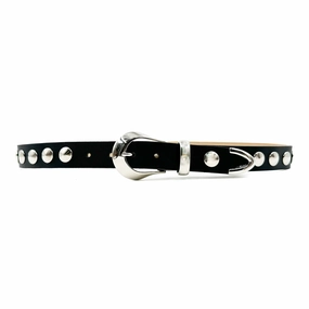 EMMA BELT