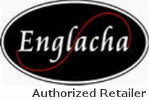 Englacha 2-in-1 Cozy X Rider