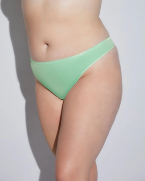 Extended Classic Thong