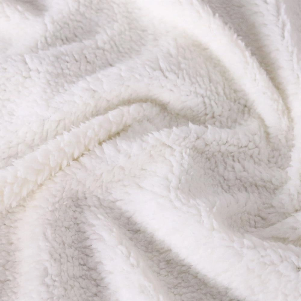Flip Flops Kinda Girl Cozy Hooded Blanket