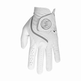 FootJoy SciFlex Golf Glove MLH