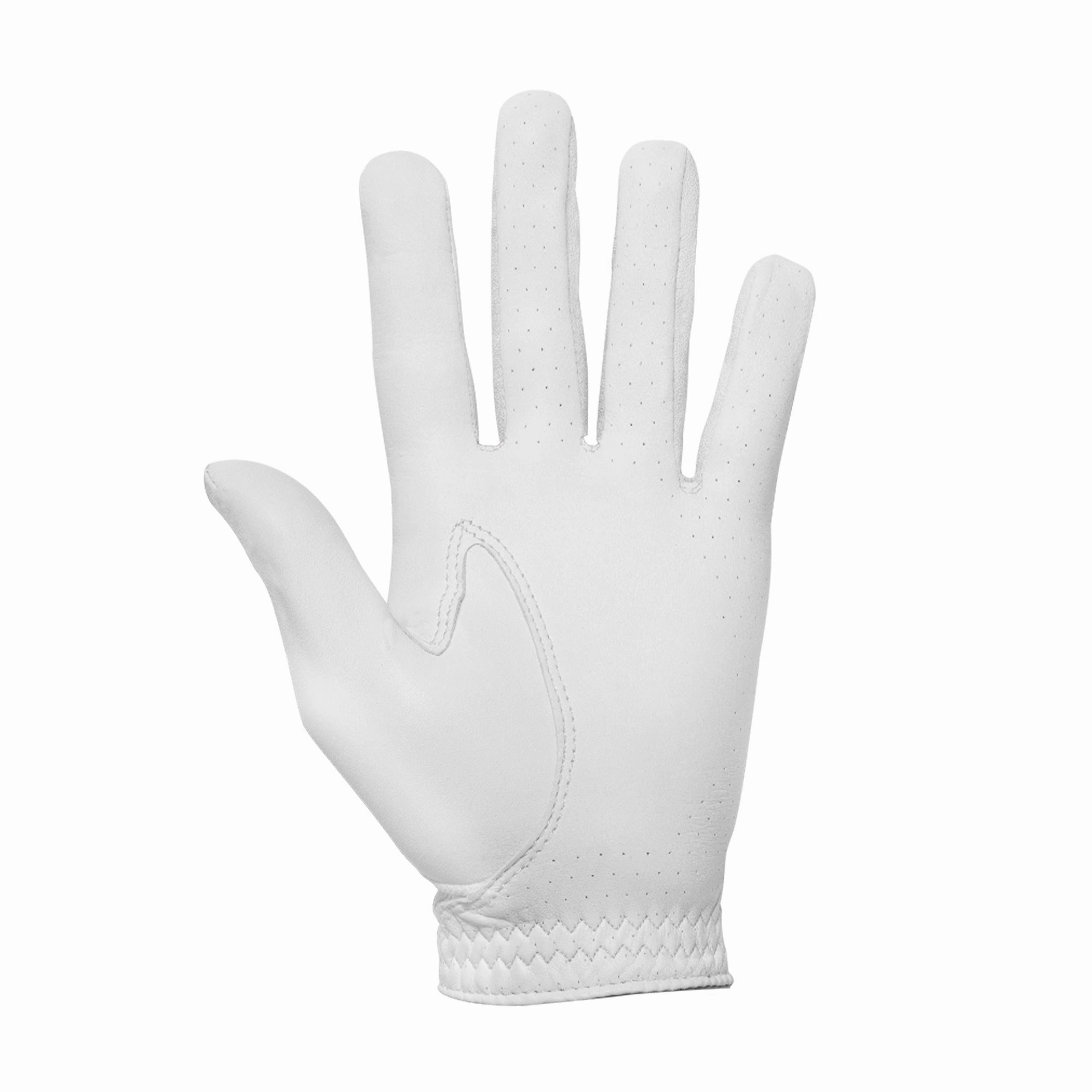 FootJoy SciFlex Golf Glove MLH