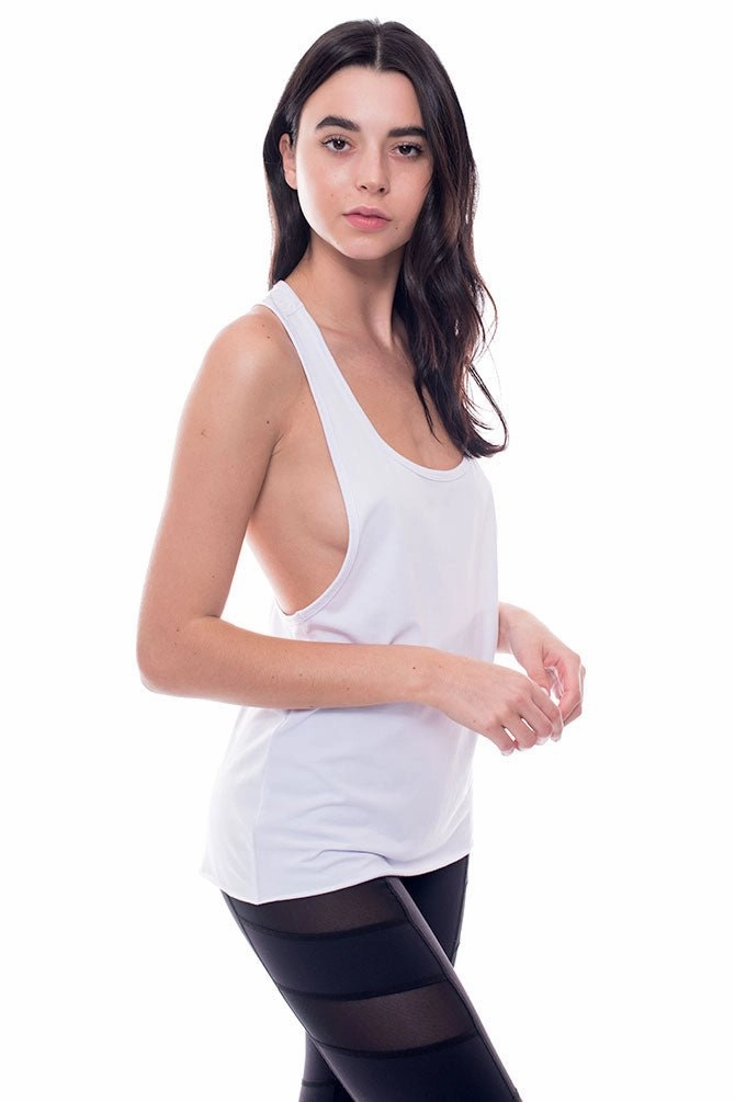 Freedom Tank Top 2.0