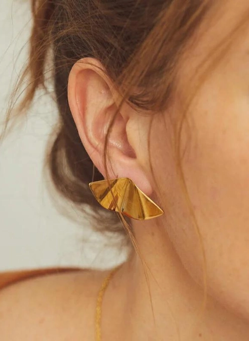 Fuliwa Climber Studs