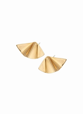 Fuliwa Climber Studs