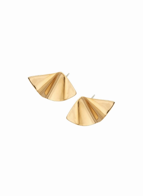 Fuliwa Climber Studs