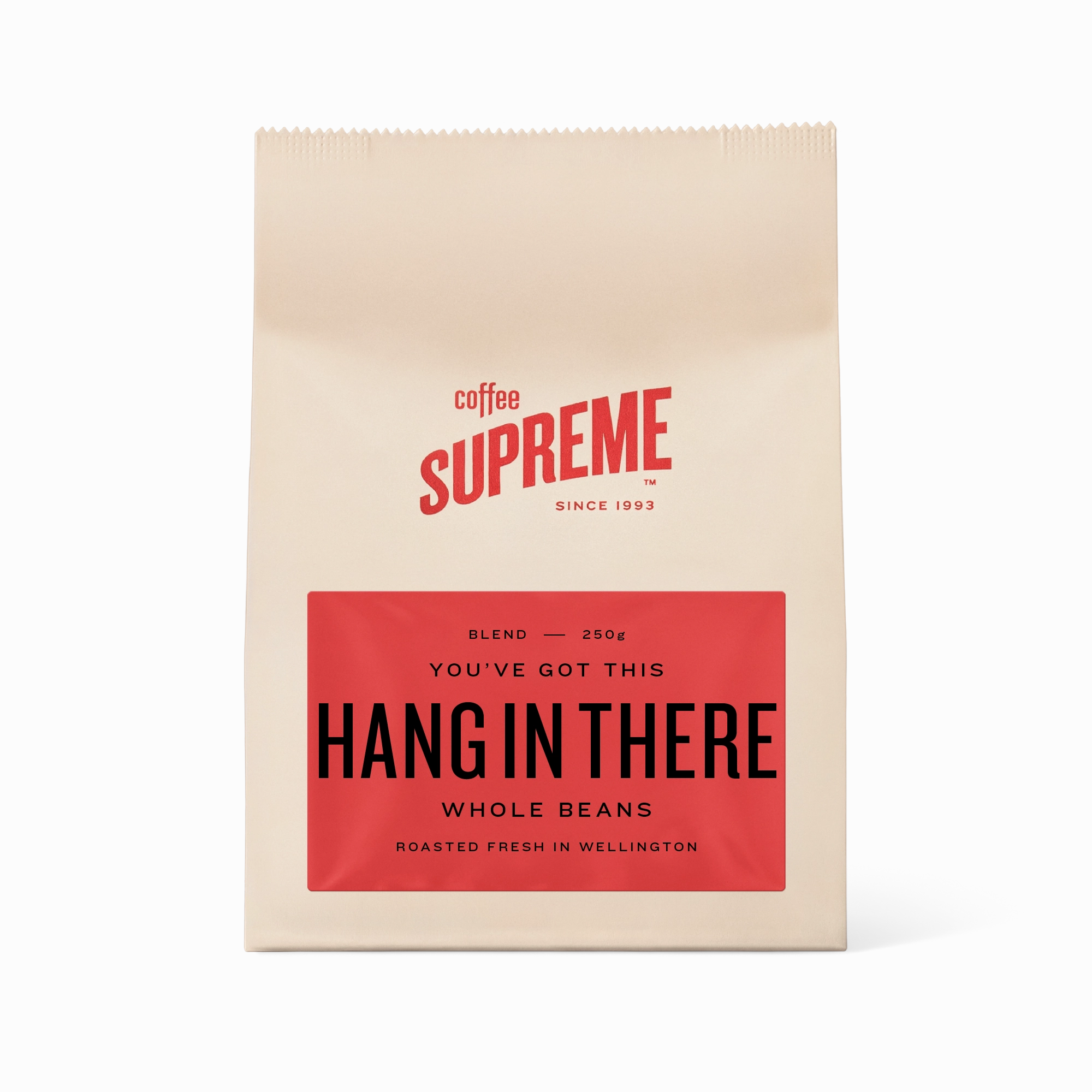Gift Bags Espresso