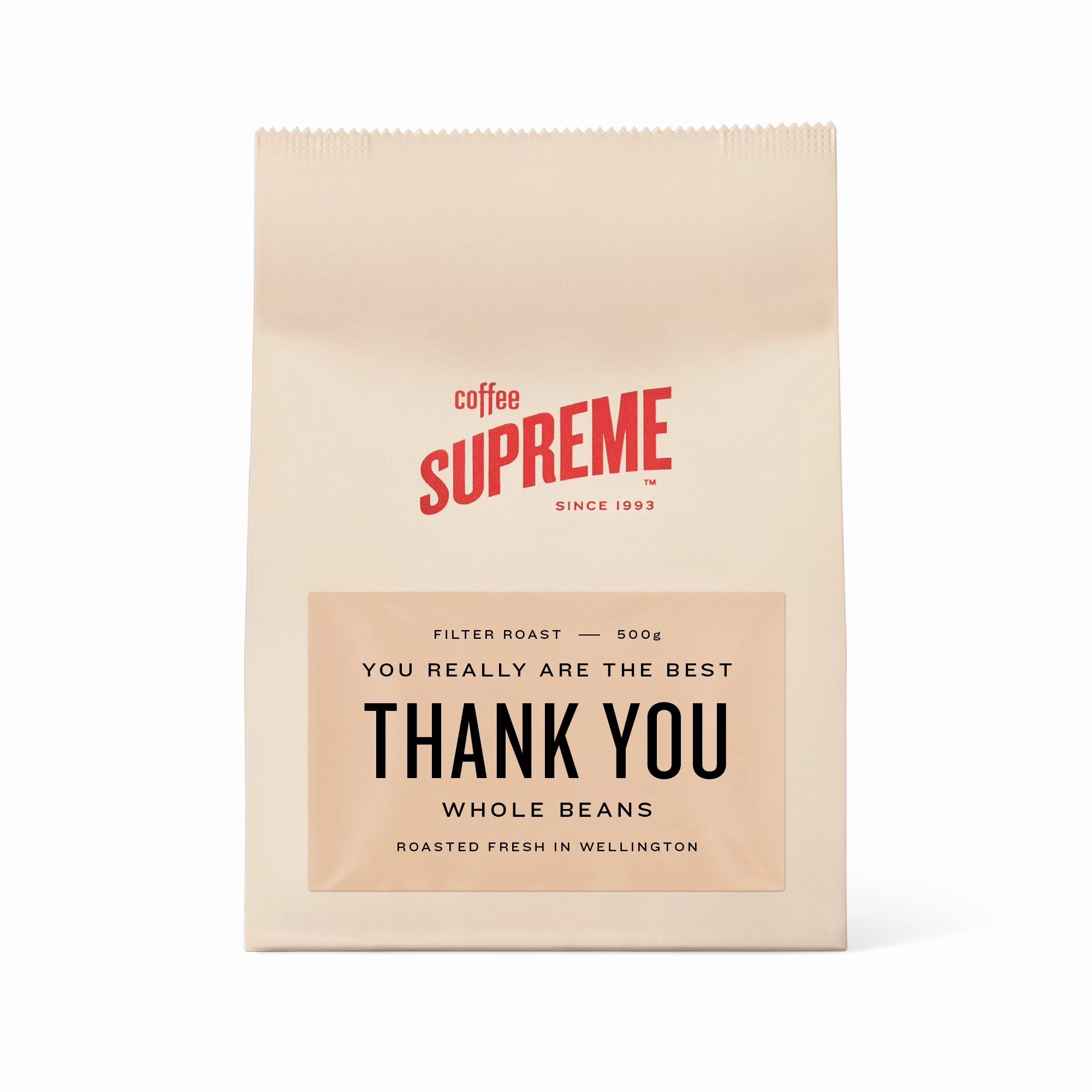 Gift Bags Filter