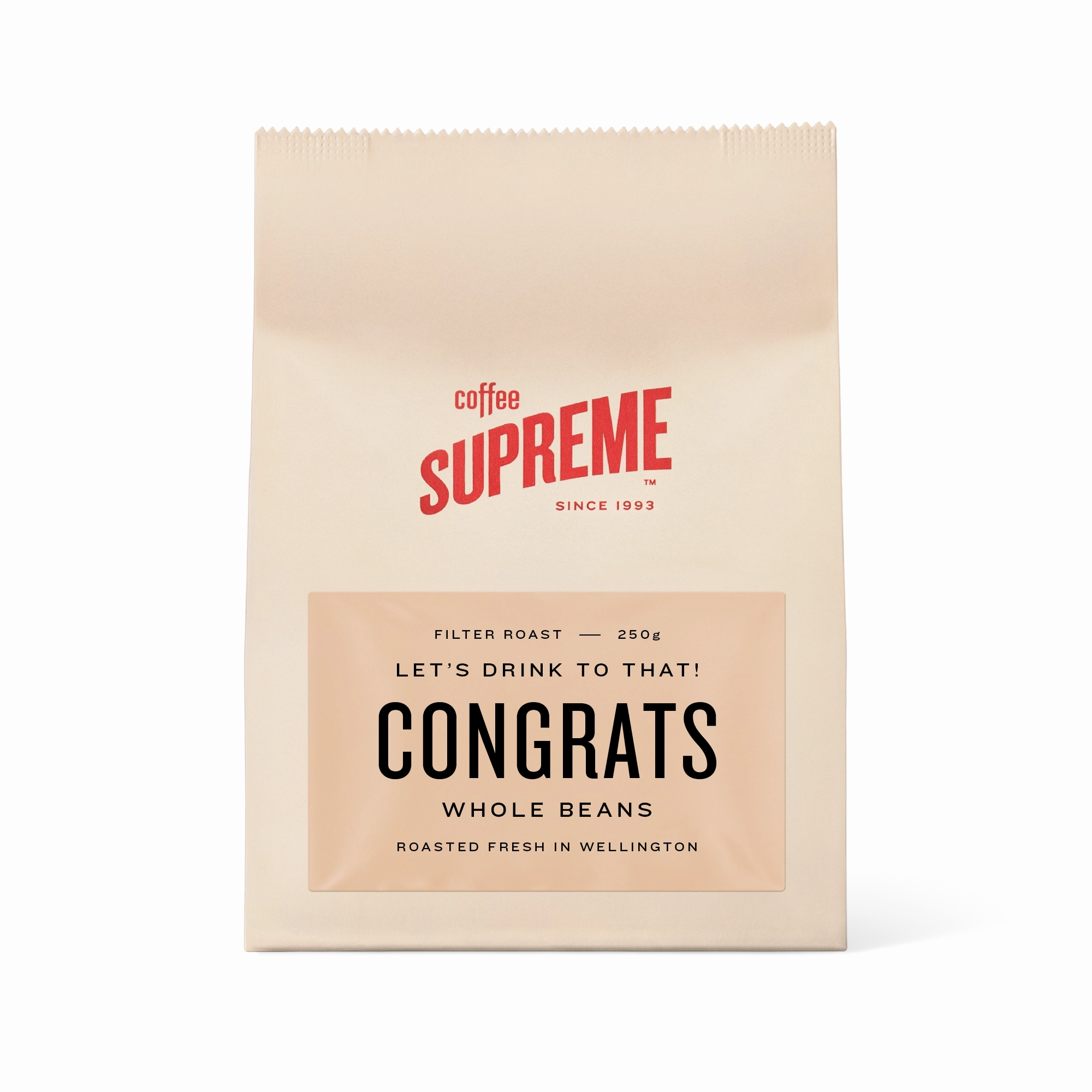 Gift Bags Filter