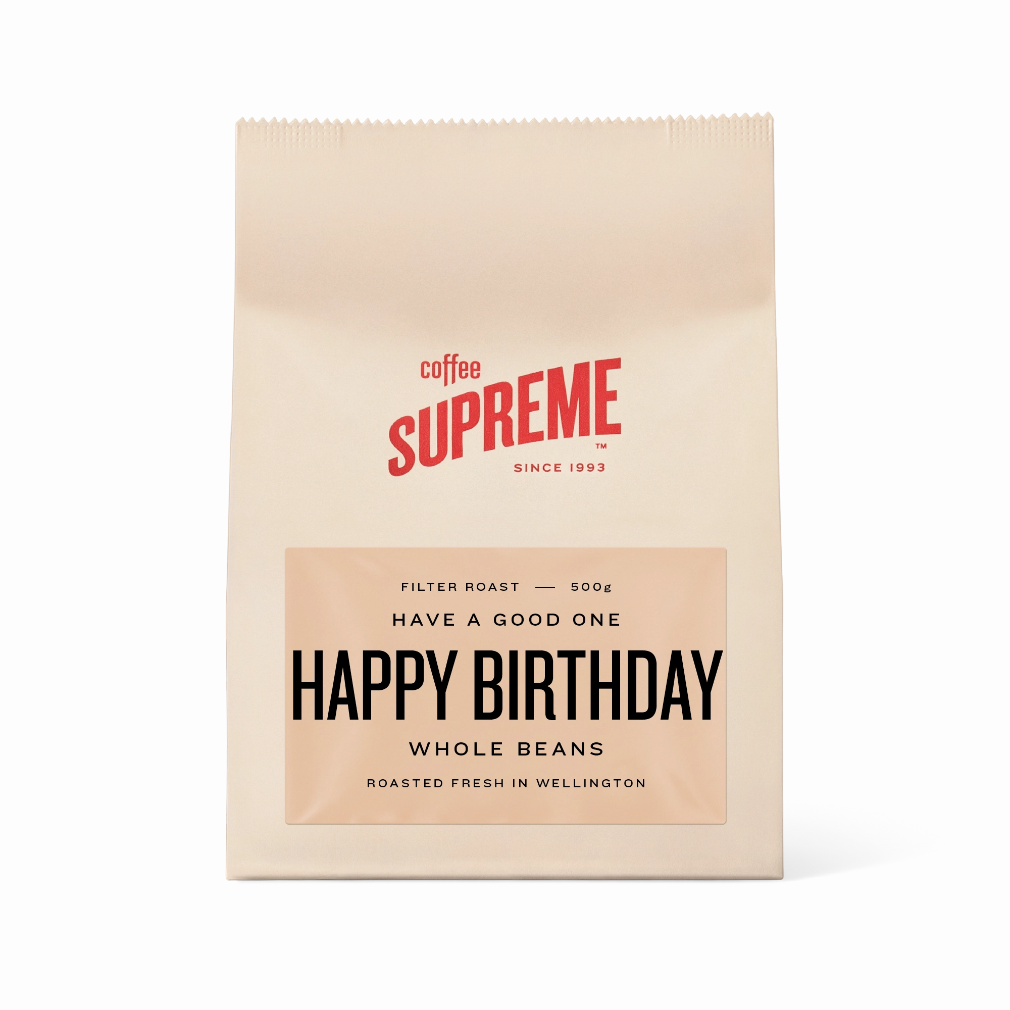 Gift Bags Filter