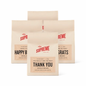 Gift Bags Filter