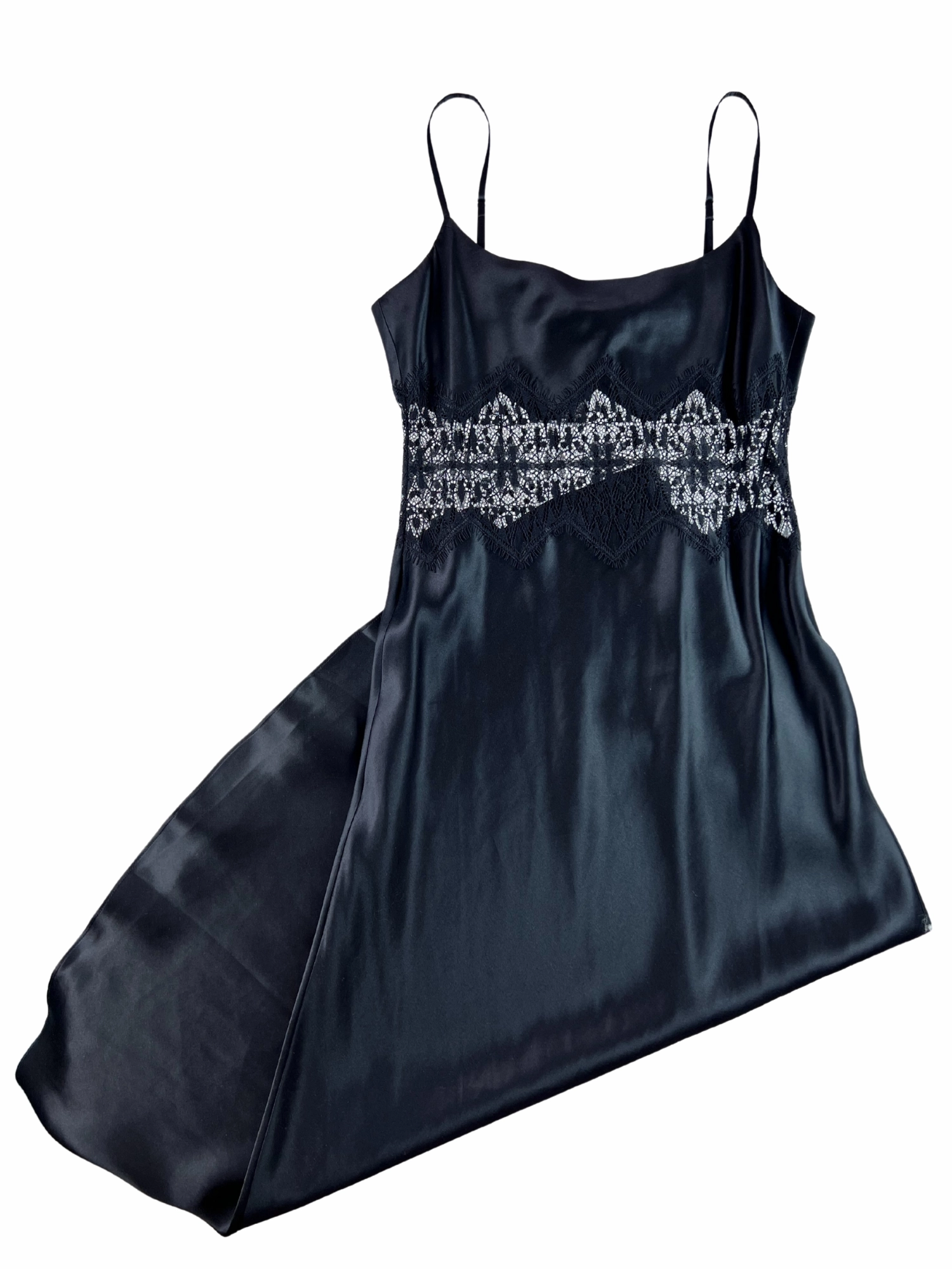 Ginia Siena Slip