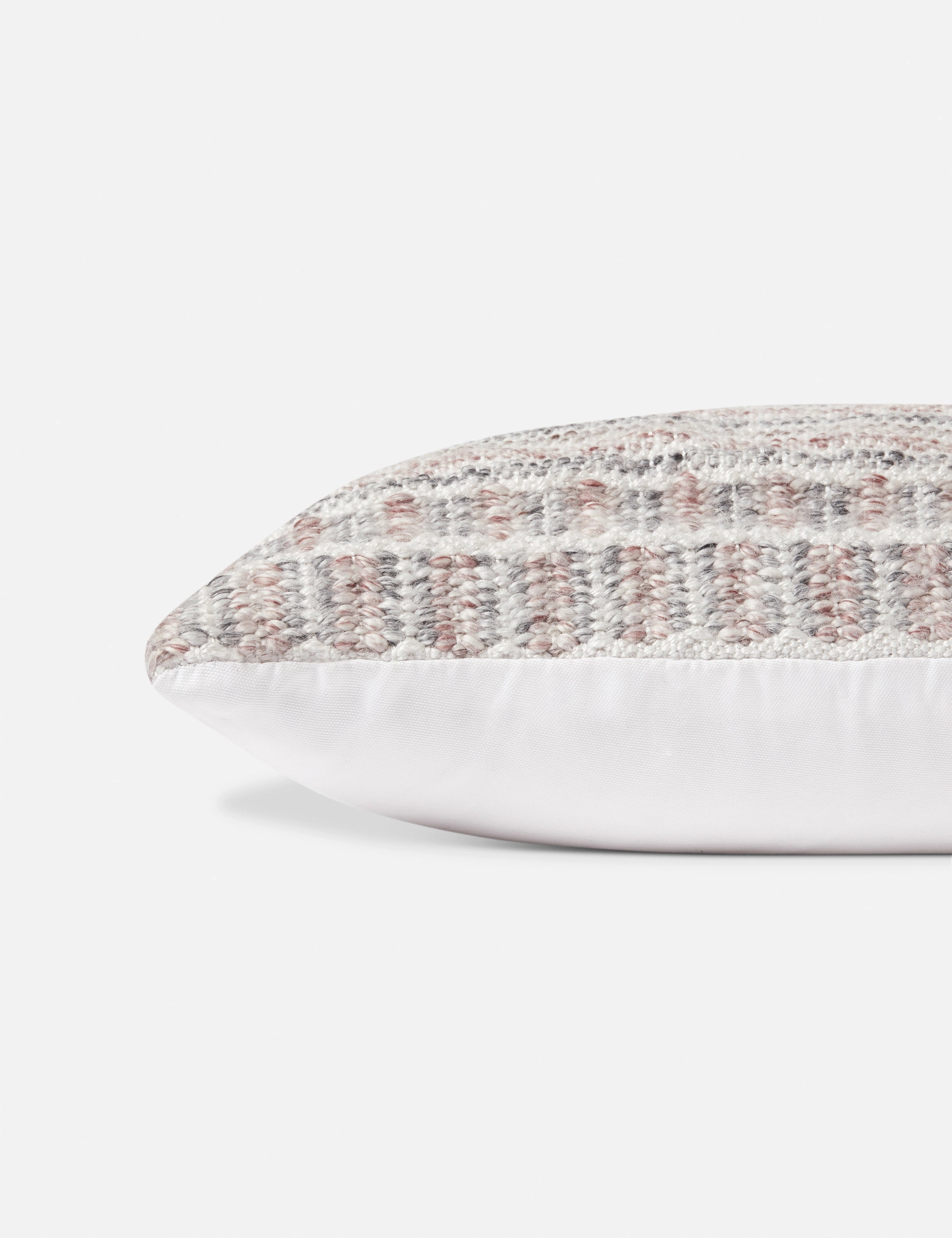 Gioia Pillow