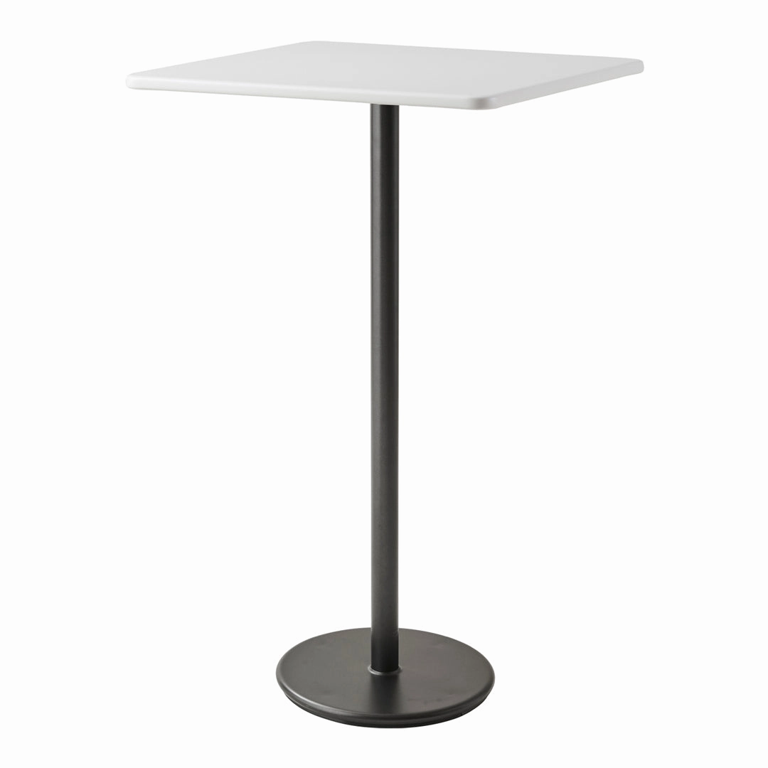 Go Bar Table - Square