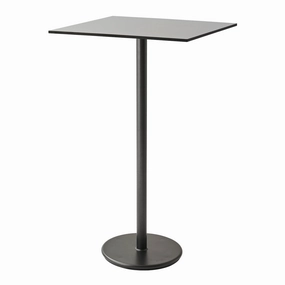 Go Bar Table - Square