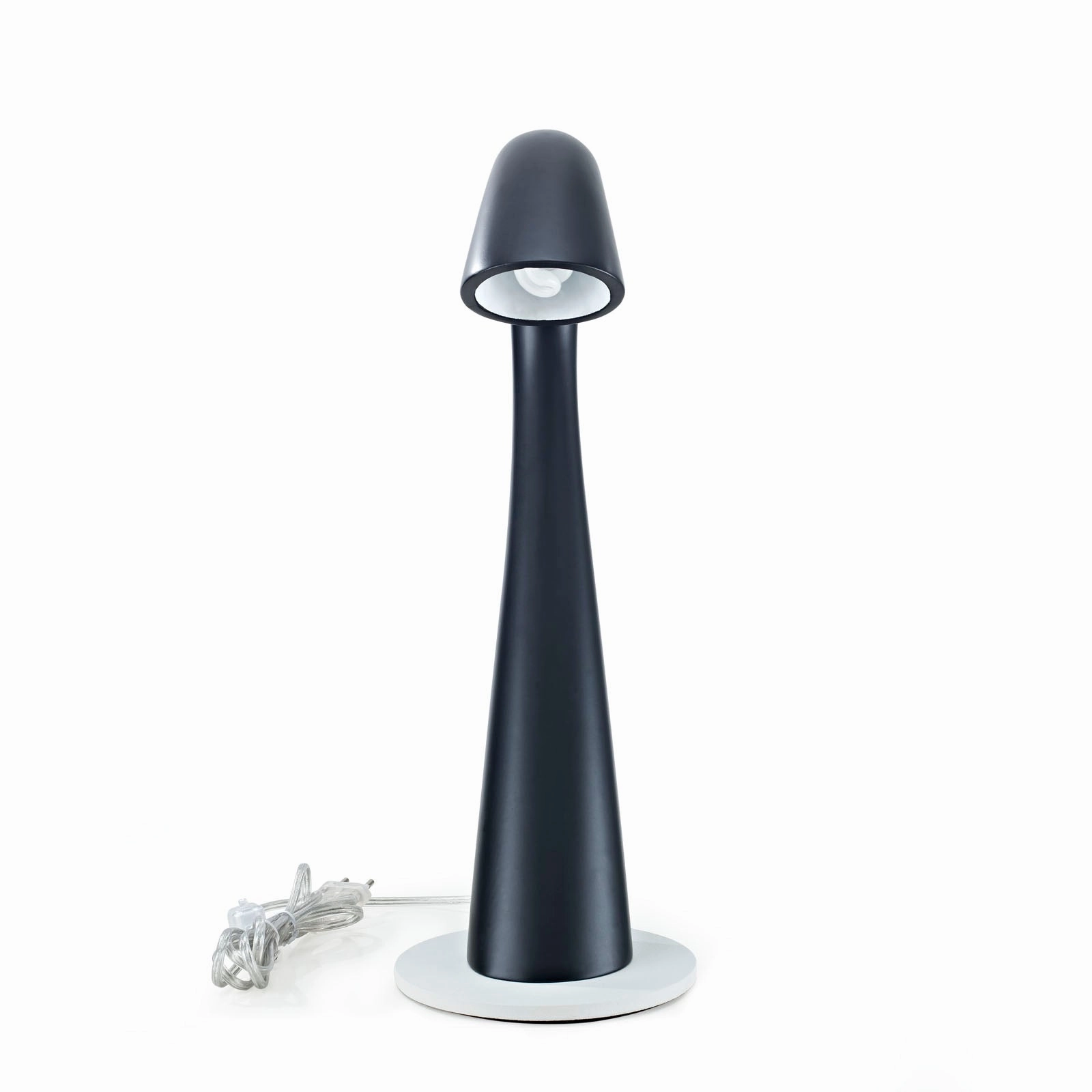 Gooseneck Table Lamp by Modway