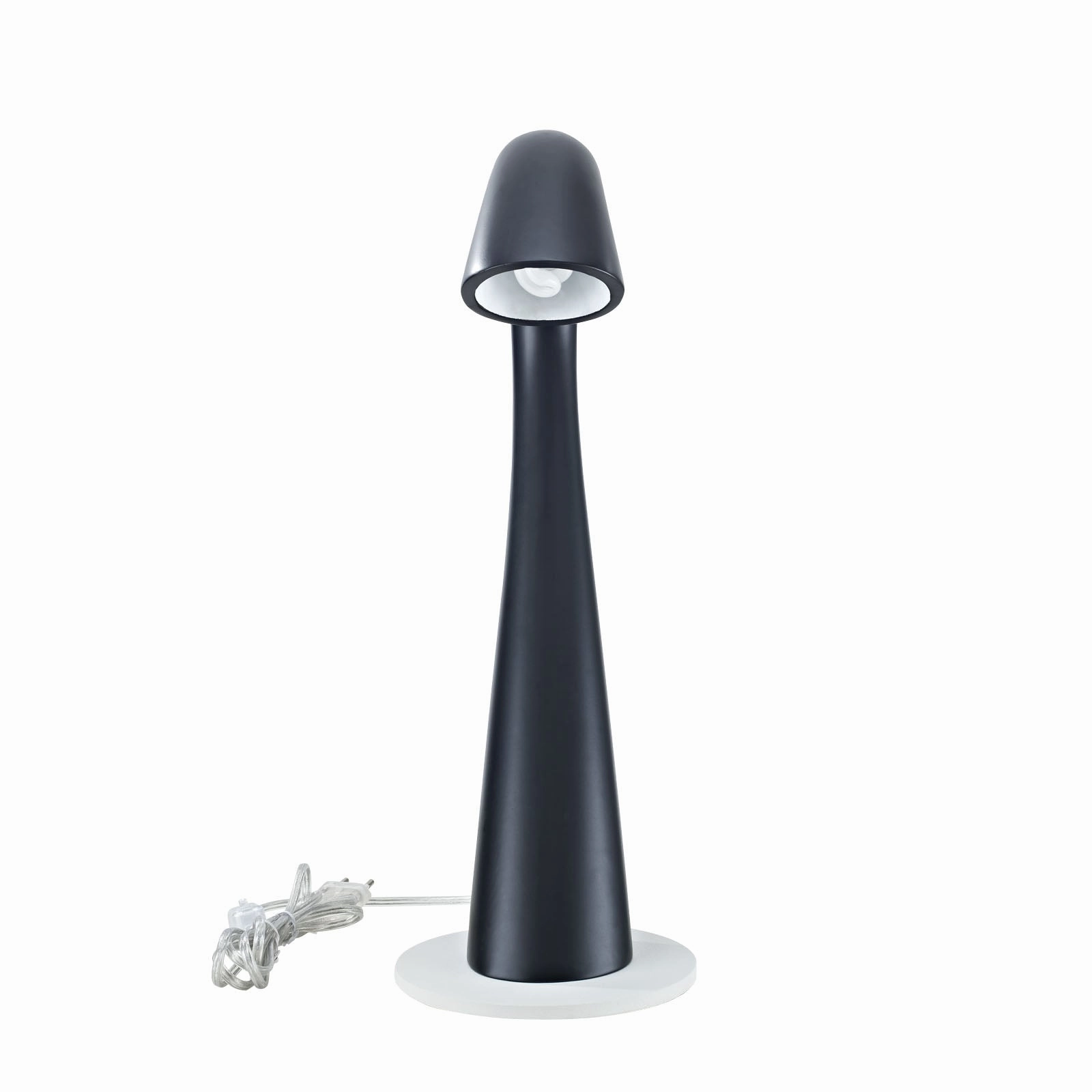 Gooseneck Table Lamp by Modway