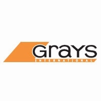 GRAYS WORLD SERIES COMPOSITE STICK