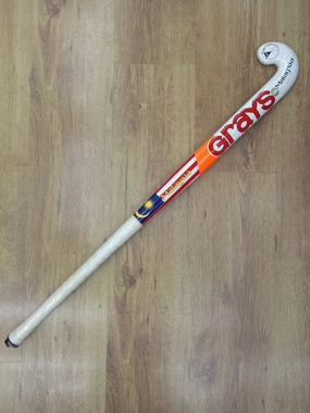 GRAYS WORLD SERIES COMPOSITE STICK