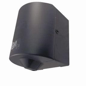 GT072 - Wipe Dispenser
