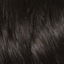 Gwen by Amore | Human Hair Wig | CLOSEOUT