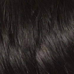 Gwen by Amore | Human Hair Wig | CLOSEOUT