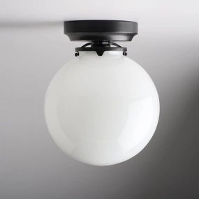 Hamilton (Opal) | Flush