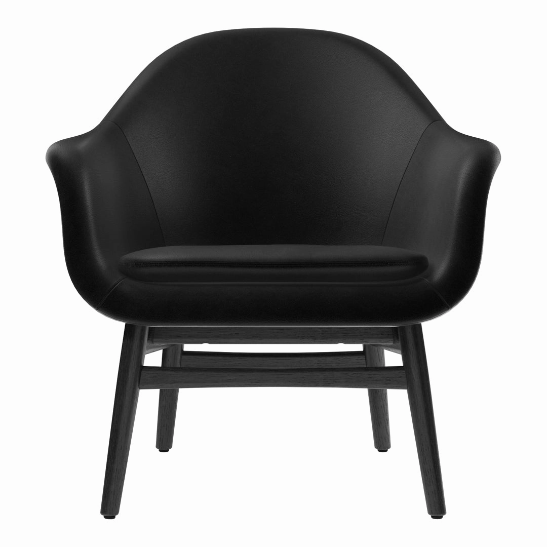 Harbour Lounge Chair