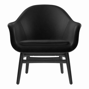 Harbour Lounge Chair