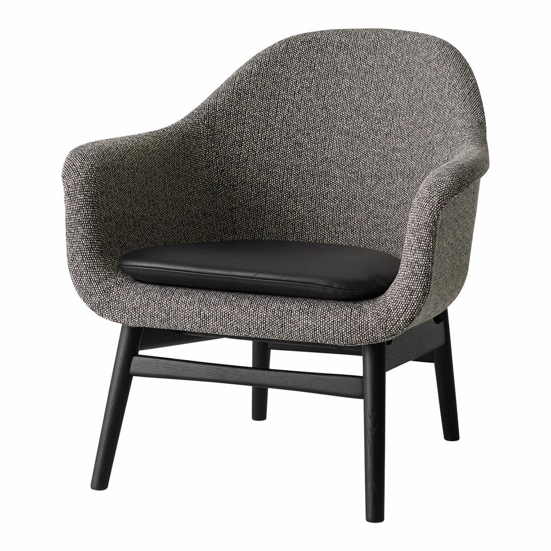Harbour Lounge Chair