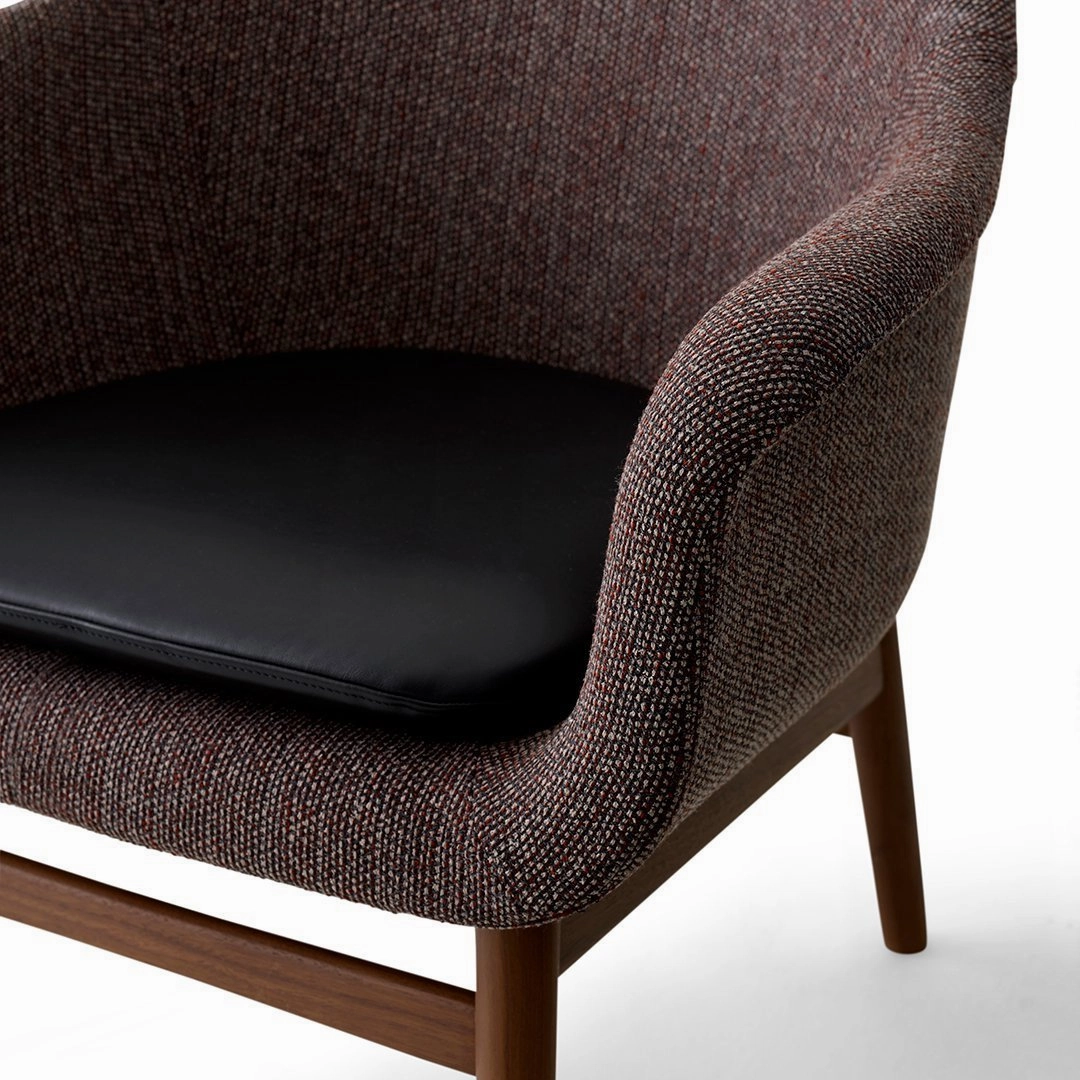Harbour Lounge Chair