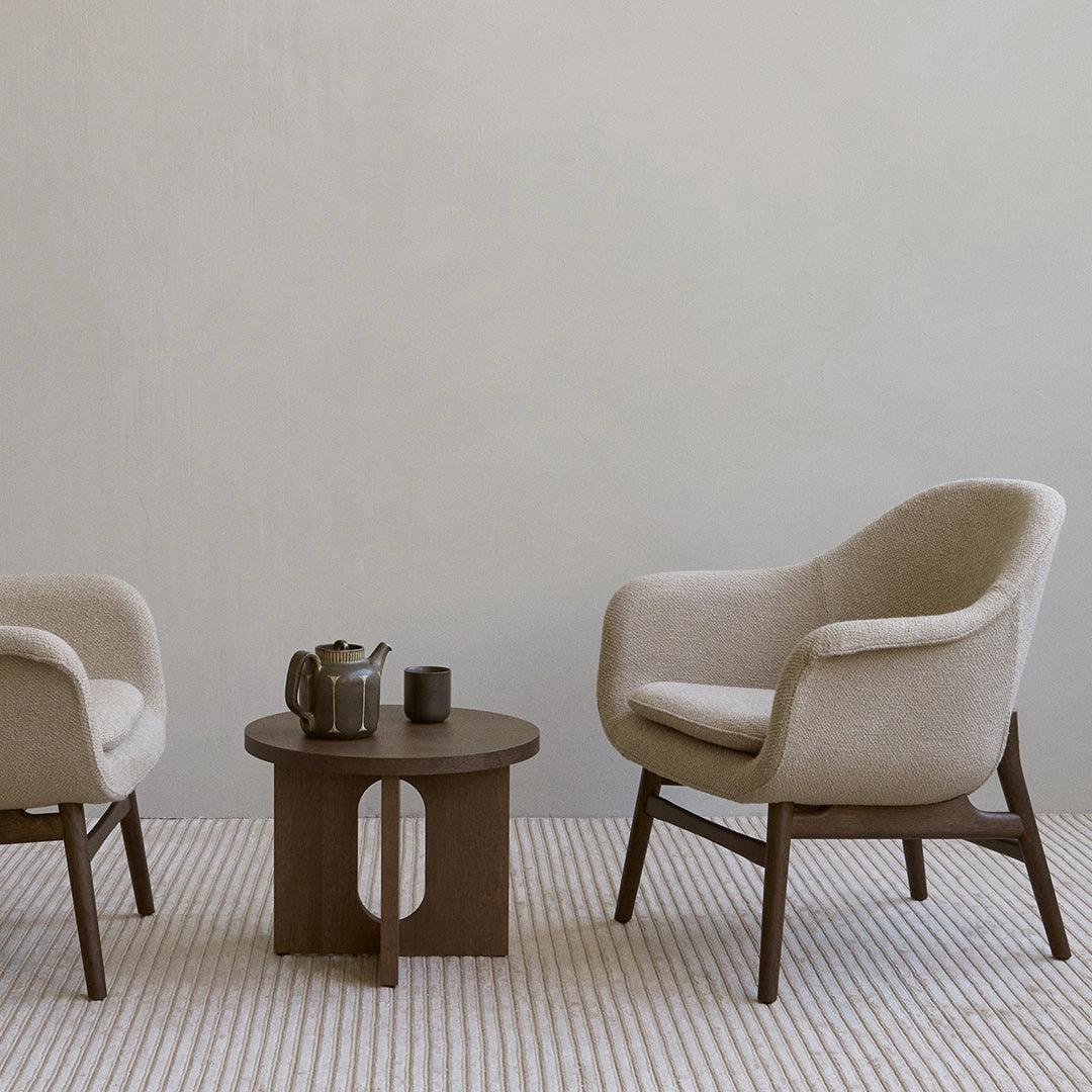 Harbour Lounge Chair