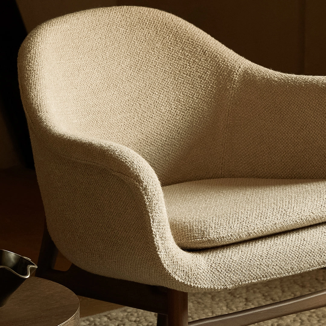 Harbour Lounge Chair