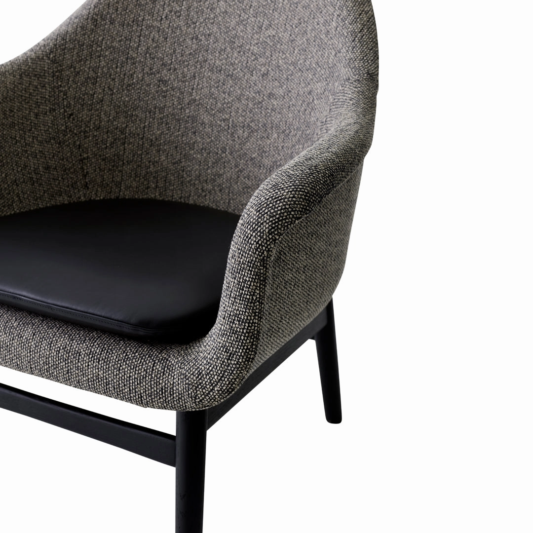 Harbour Lounge Chair