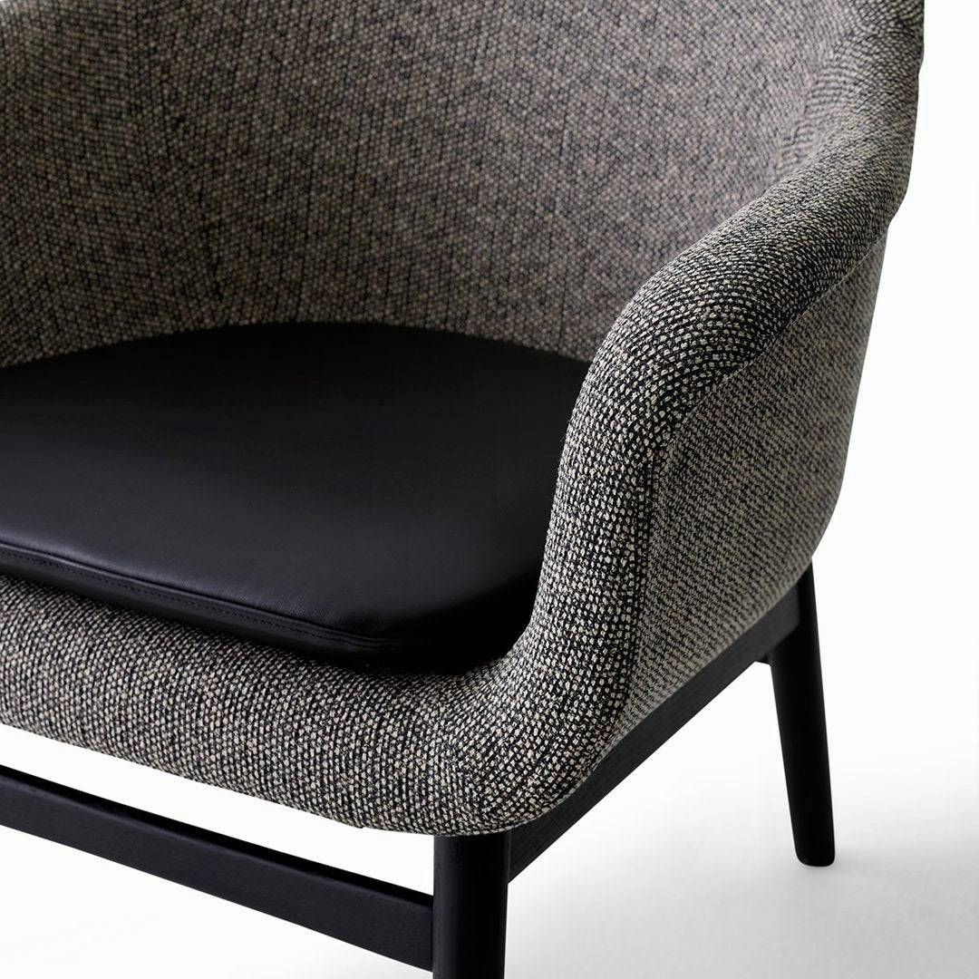 Harbour Lounge Chair