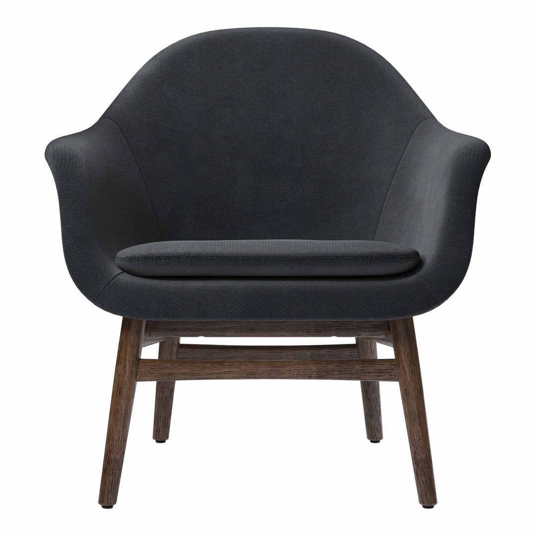 Harbour Lounge Chair