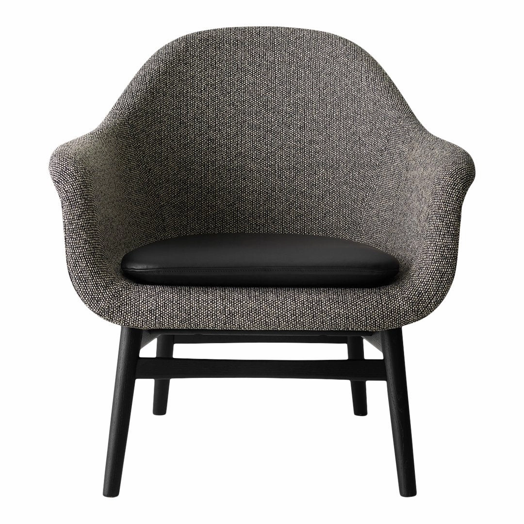 Harbour Lounge Chair